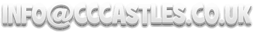 info@cccastles.co.uk
