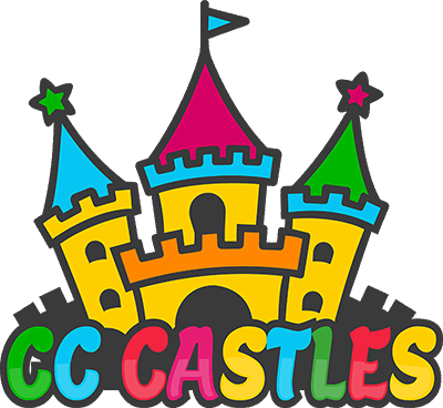 CC Bouncy Castles Liverpool