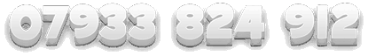 07933824912